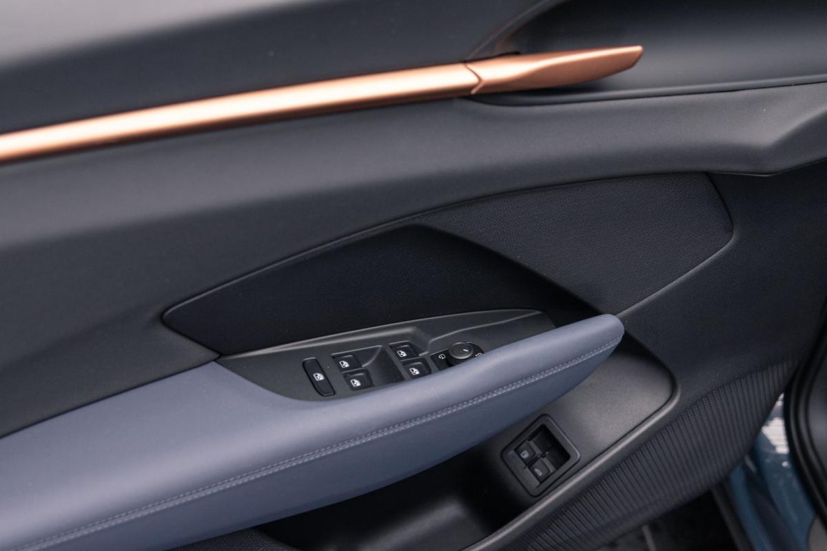 cupra-terramar-2025-hibrido-1498cc