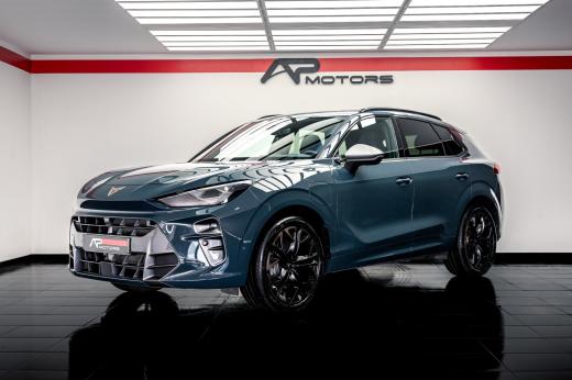 cupra-terramar-2025-hibrido-1498cc