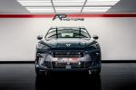 cupra-terramar-2025-hibrido-1498cc
