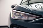 cupra-terramar-2025-hibrido-1498cc