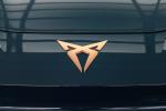 cupra-terramar-2025-hibrido-1498cc