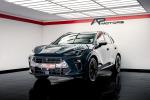 cupra-terramar-2025-hibrido-1498cc