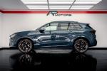 cupra-terramar-2025-hibrido-1498cc