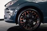 cupra-terramar-2025-hibrido-1498cc