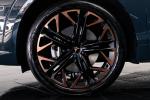 cupra-terramar-2025-hibrido-1498cc