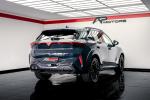 cupra-terramar-2025-hibrido-1498cc