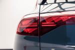 cupra-terramar-2025-hibrido-1498cc