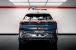 cupra-terramar-2025-hibrido-1498cc