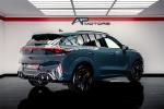cupra-terramar-2025-hibrido-1498cc