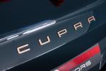 cupra-terramar-2025-hibrido-1498cc