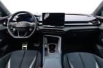 cupra-terramar-2025-hibrido-1498cc