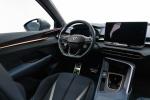 cupra-terramar-2025-hibrido-1498cc