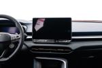 cupra-terramar-2025-hibrido-1498cc