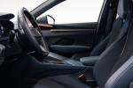 cupra-terramar-2025-hibrido-1498cc