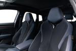 cupra-terramar-2025-hibrido-1498cc