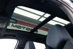 cupra-terramar-2025-hibrido-1498cc