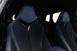 cupra-terramar-2025-hibrido-1498cc
