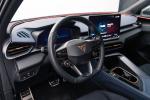 cupra-terramar-2025-hibrido-1498cc