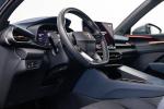 cupra-terramar-2025-hibrido-1498cc