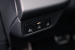 cupra-terramar-2025-hibrido-1498cc