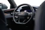 cupra-terramar-2025-hibrido-1498cc