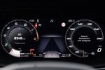 cupra-terramar-2025-hibrido-1498cc