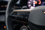 cupra-terramar-2025-hibrido-1498cc
