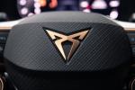 cupra-terramar-2025-hibrido-1498cc