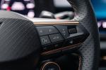 cupra-terramar-2025-hibrido-1498cc