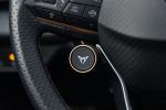 cupra-terramar-2025-hibrido-1498cc