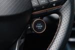 cupra-terramar-2025-hibrido-1498cc