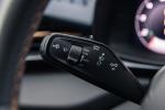 cupra-terramar-2025-hibrido-1498cc