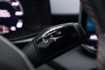 cupra-terramar-2025-hibrido-1498cc