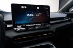 cupra-terramar-2025-hibrido-1498cc