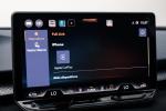 cupra-terramar-2025-hibrido-1498cc