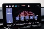 cupra-terramar-2025-hibrido-1498cc