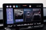 cupra-terramar-2025-hibrido-1498cc