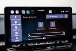cupra-terramar-2025-hibrido-1498cc