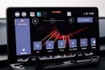 cupra-terramar-2025-hibrido-1498cc