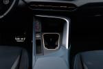 cupra-terramar-2025-hibrido-1498cc