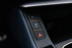 cupra-terramar-2025-hibrido-1498cc