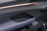 cupra-terramar-2025-hibrido-1498cc