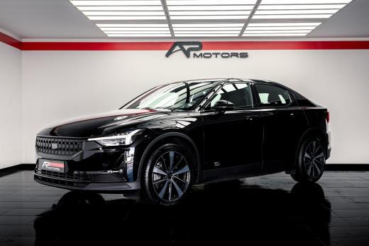 polestar-2-2022-eletrico-0cc