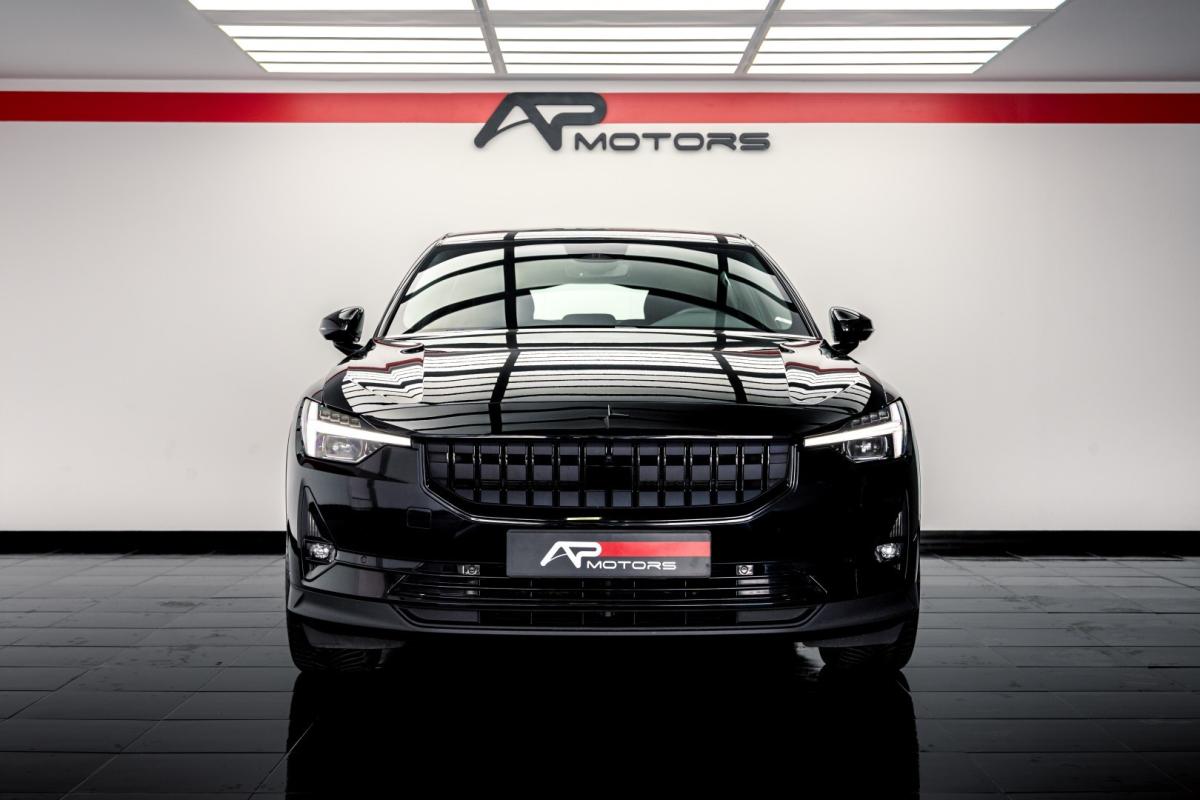 polestar-2-2022-eletrico-0cc