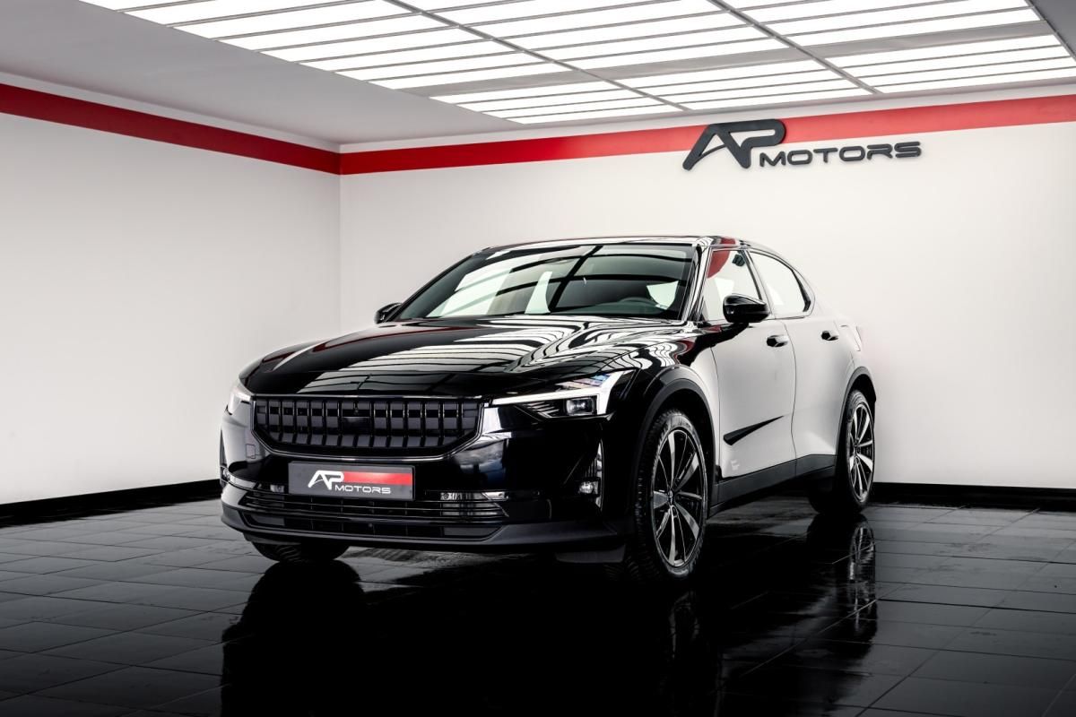 polestar-2-2022-eletrico-0cc