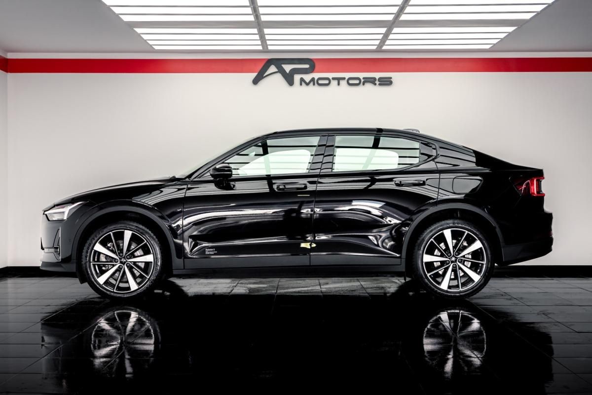 polestar-2-2022-eletrico-0cc