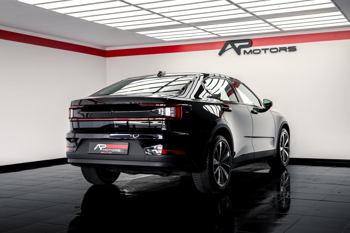 polestar-2-2022-eletrico-0cc