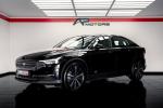 polestar-2-2022-eletrico-0cc