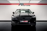 polestar-2-2022-eletrico-0cc