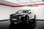 polestar-2-2022-eletrico-0cc